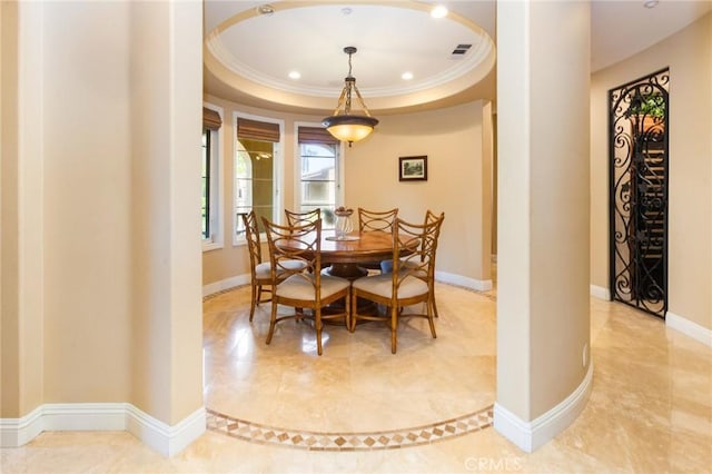 21355 Cieza Cir, Huntington Beach, CA 92648 - photo 12
