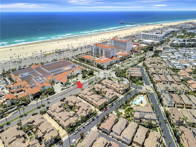 21355 Cieza Cir, Huntington Beach, CA 92648 - photo 48
