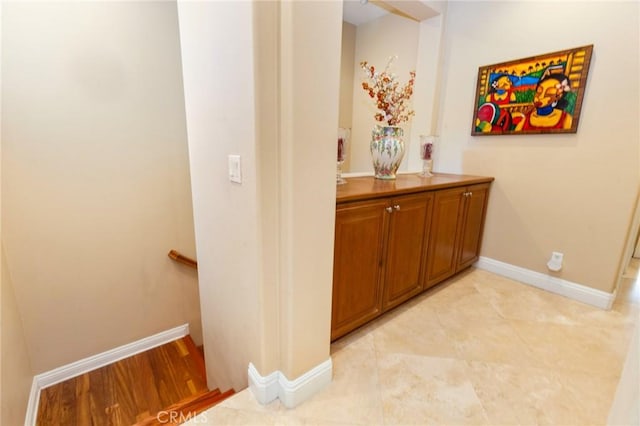 21355 Cieza Cir, Huntington Beach, CA 92648 - photo 35