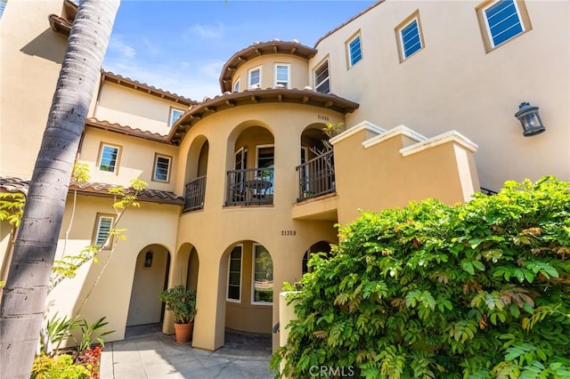 21355 Cieza Cir, Huntington Beach, CA 92648 - photo 5
