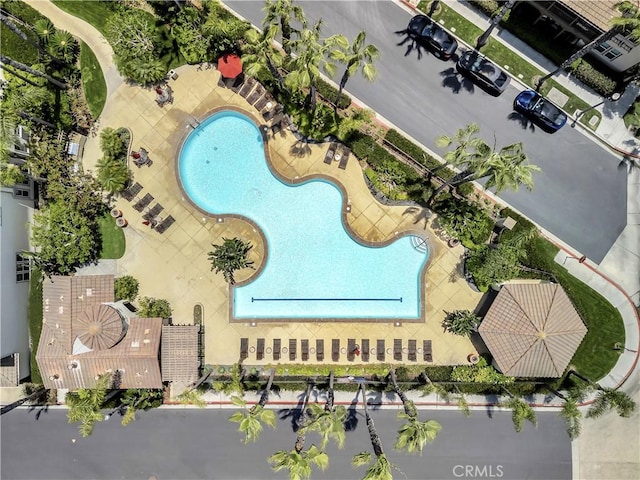 21355 Cieza Cir, Huntington Beach, CA 92648 - photo 50