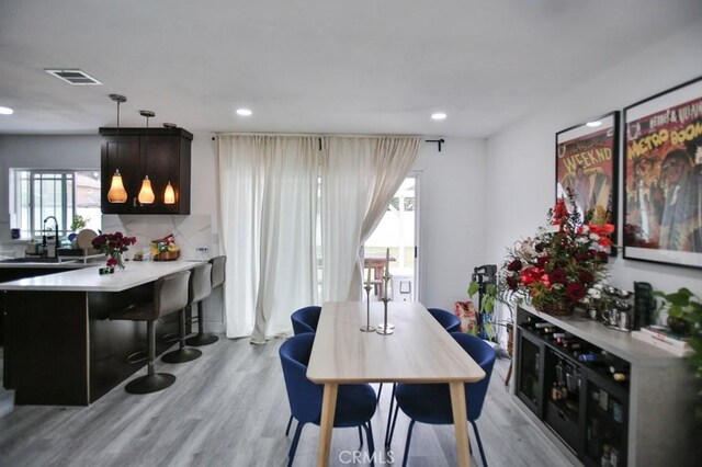 5902 Belgrave Ave, Garden Grove, CA 92845 - photo 8