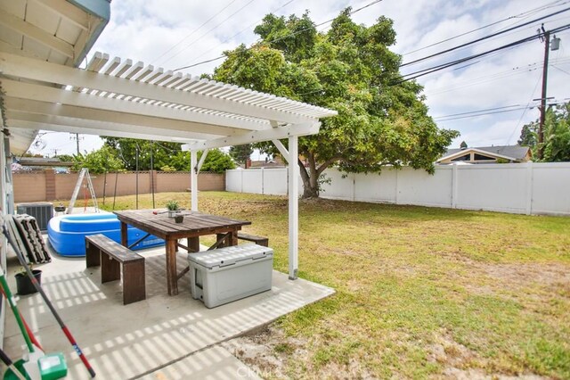 5902 Belgrave Ave, Garden Grove, CA 92845 - photo 4