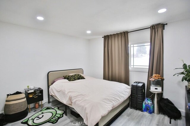 5902 Belgrave Ave, Garden Grove, CA 92845 - photo 13