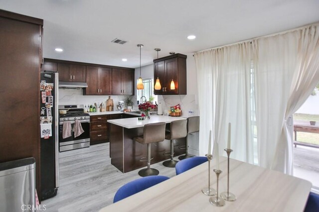 5902 Belgrave Ave, Garden Grove, CA 92845 - photo 9