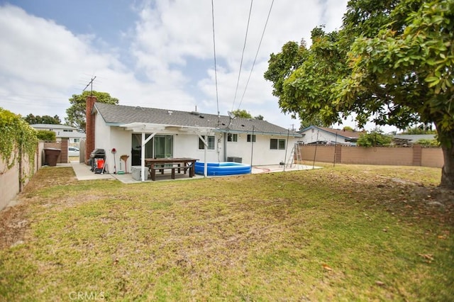 5902 Belgrave Ave, Garden Grove, CA 92845 - photo 3