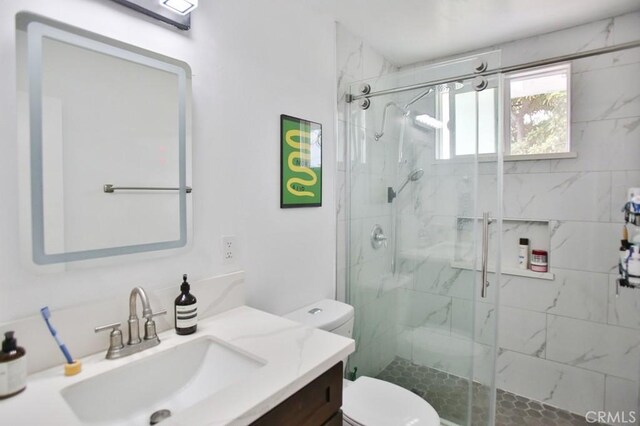 5902 Belgrave Ave, Garden Grove, CA 92845 - photo 14