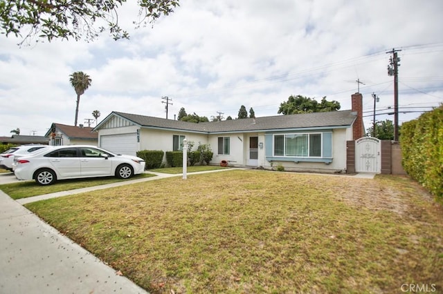 5902 Belgrave Ave, Garden Grove, CA 92845 - photo 1