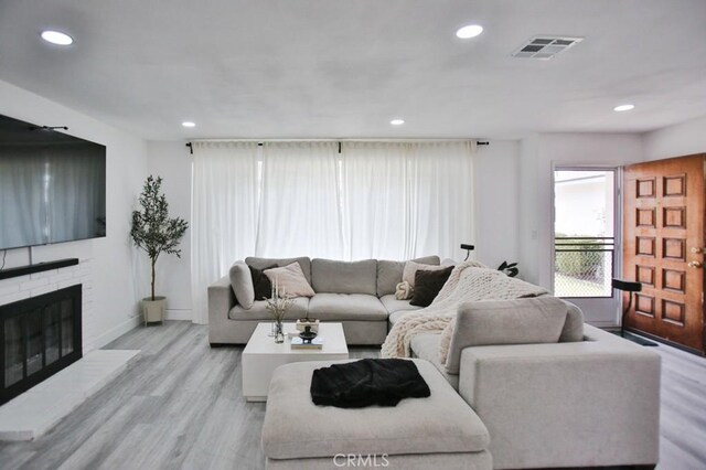 5902 Belgrave Ave, Garden Grove, CA 92845 - photo 6