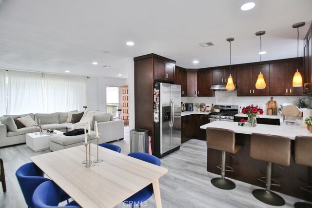 5902 Belgrave Ave, Garden Grove, CA 92845 - photo 11