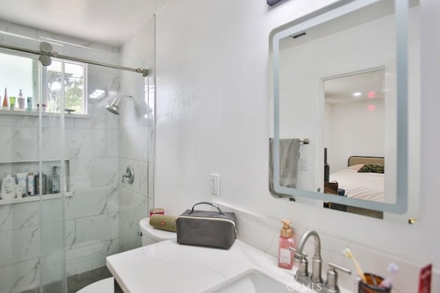 5902 Belgrave Ave, Garden Grove, CA 92845 - photo 15