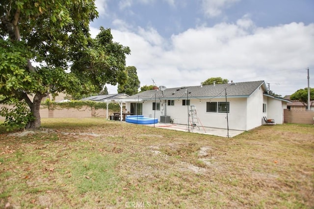 5902 Belgrave Ave, Garden Grove, CA 92845 - photo 2