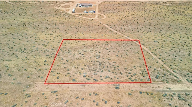 1 Ocotilla Rd, Apple Valley, CA 92307 - photo 14
