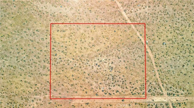 1 Ocotilla Rd, Apple Valley, CA 92307 - photo 13