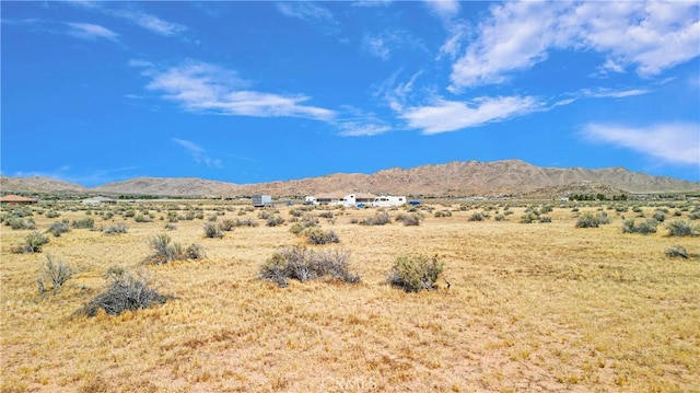 1 Ocotilla Rd, Apple Valley, CA 92307 - photo 10