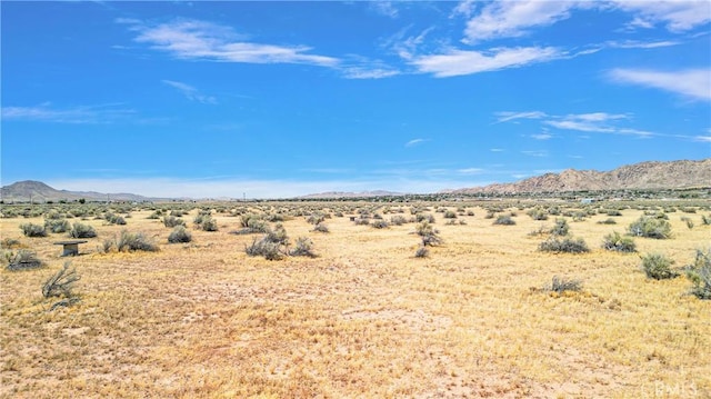 1 Ocotilla Rd, Apple Valley, CA 92307 - photo 1