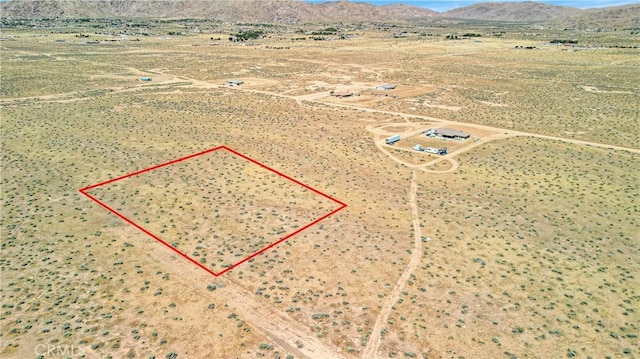 1 Ocotilla Rd, Apple Valley, CA 92307 - photo 15