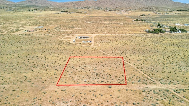 1 Ocotilla Rd, Apple Valley, CA 92307 - photo 5