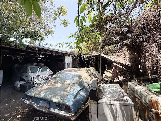 4223 E Marmon Ave, Orange, CA 92869 - photo 11