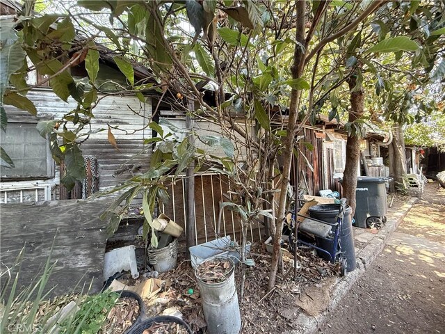 4223 E Marmon Ave, Orange, CA 92869 - photo 17