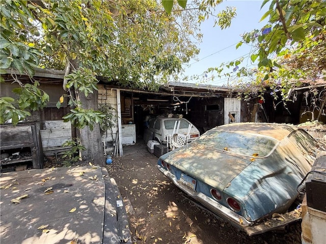 4223 E Marmon Ave, Orange, CA 92869 - photo 13