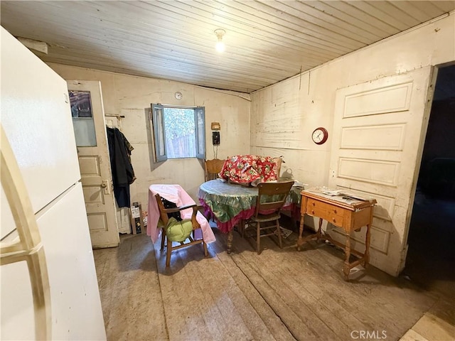 4223 E Marmon Ave, Orange, CA 92869 - photo 6