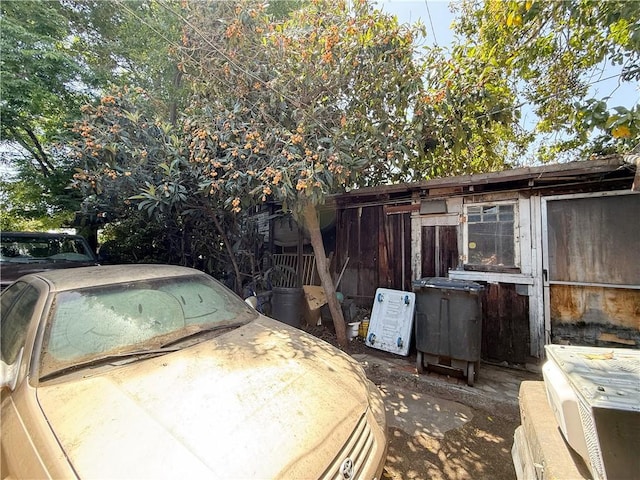 4223 E Marmon Ave, Orange, CA 92869 - photo 15