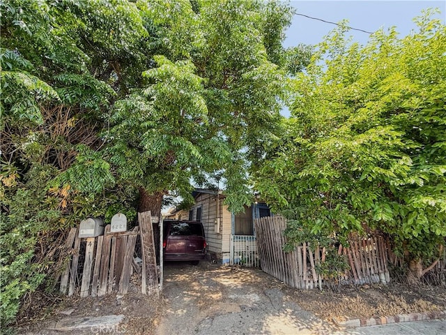 4223 E Marmon Ave, Orange, CA 92869 - photo 1