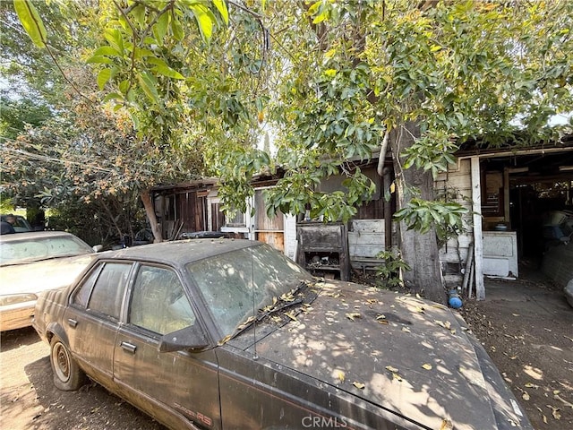 4223 E Marmon Ave, Orange, CA 92869 - photo 12