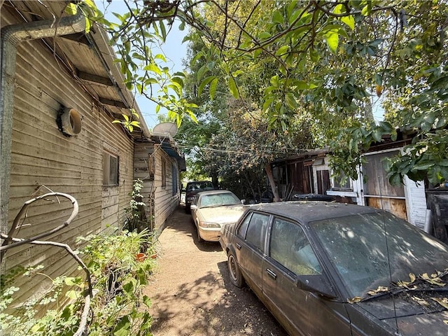 4223 E Marmon Ave, Orange, CA 92869 - photo 14
