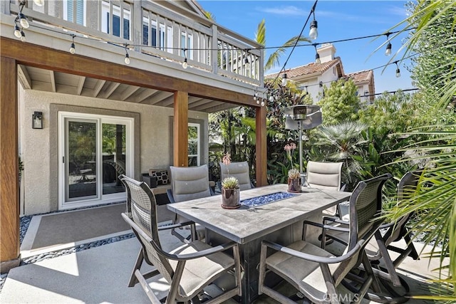 10 Monaco, Dana Point, CA 92629 - photo 40
