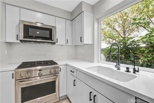 10 Monaco, Dana Point, CA 92629 - photo 13