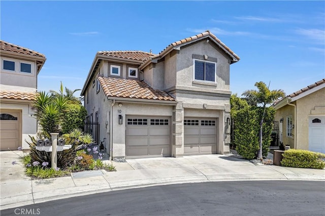 10 Monaco, Dana Point, CA 92629 - photo 2