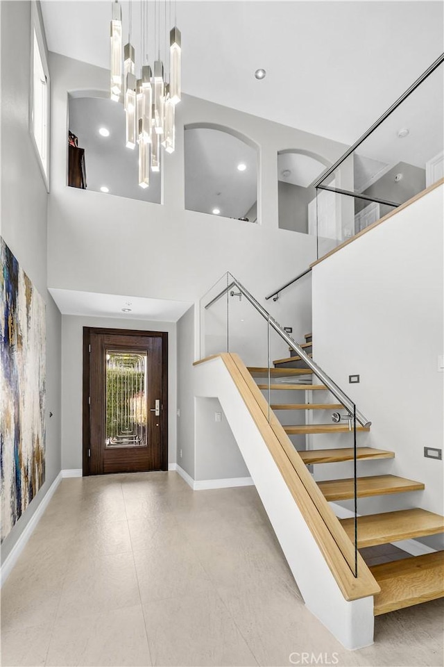 10 Monaco, Dana Point, CA 92629 - photo 6