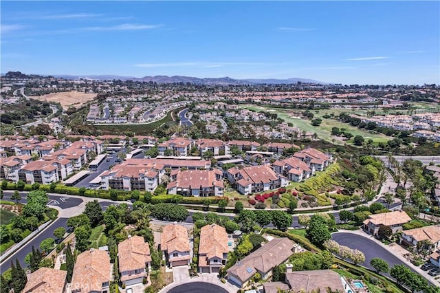 10 Monaco, Dana Point, CA 92629 - photo 44