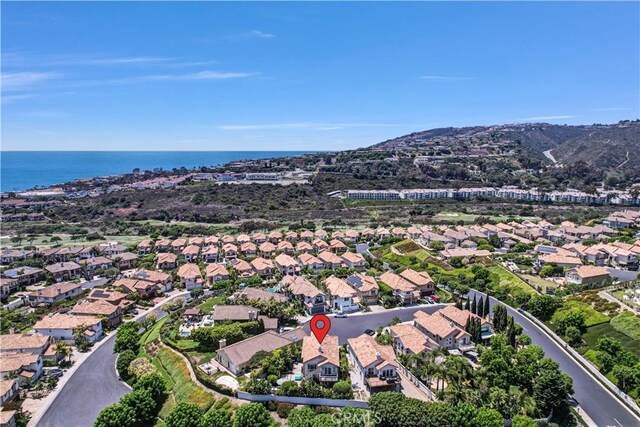 10 Monaco, Dana Point, CA 92629 - photo 49