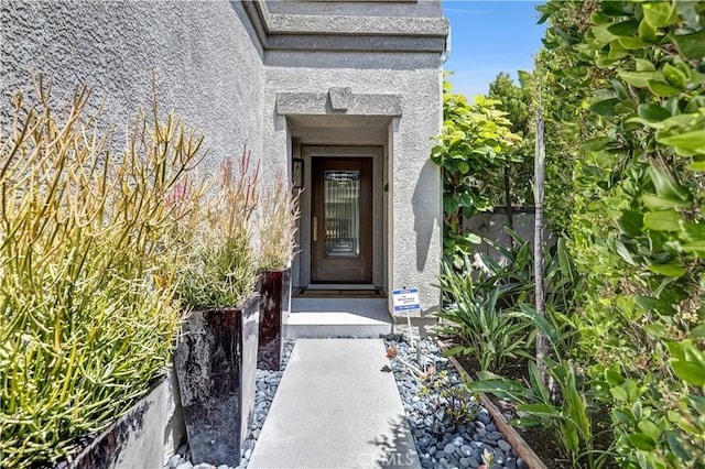 10 Monaco, Dana Point, CA 92629 - photo 3