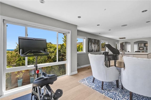 10 Monaco, Dana Point, CA 92629 - photo 20