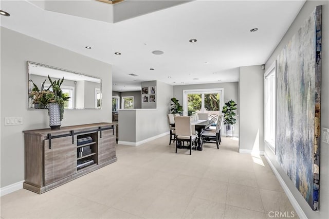 10 Monaco, Dana Point, CA 92629 - photo 7