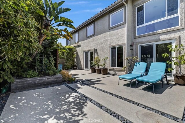 10 Monaco, Dana Point, CA 92629 - photo 34