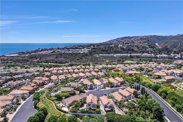 10 Monaco, Dana Point, CA 92629 - photo 48