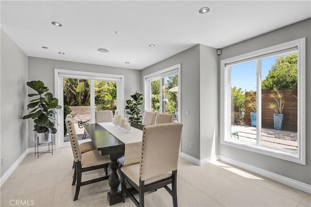 10 Monaco, Dana Point, CA 92629 - photo 8