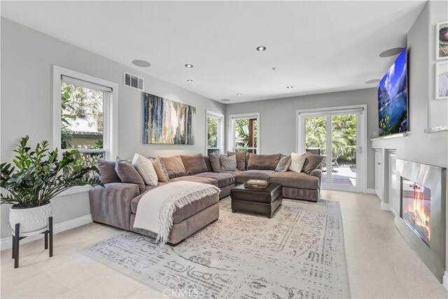 10 Monaco, Dana Point, CA 92629 - photo 14