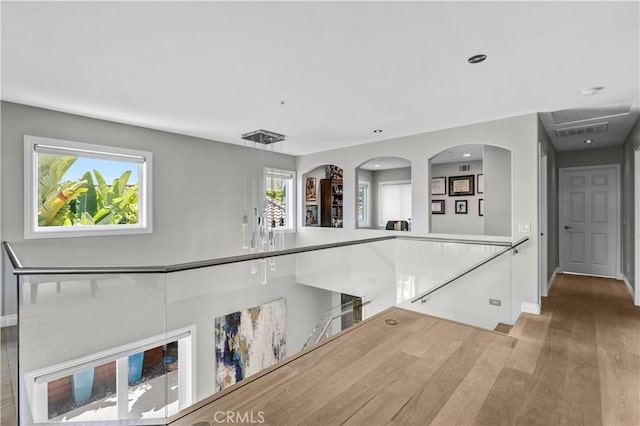 10 Monaco, Dana Point, CA 92629 - photo 21