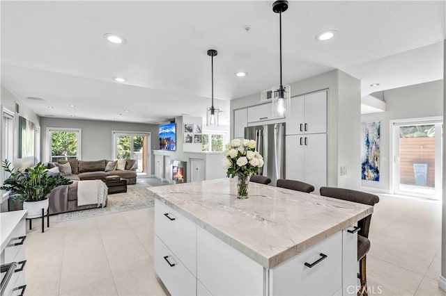 10 Monaco, Dana Point, CA 92629 - photo 12