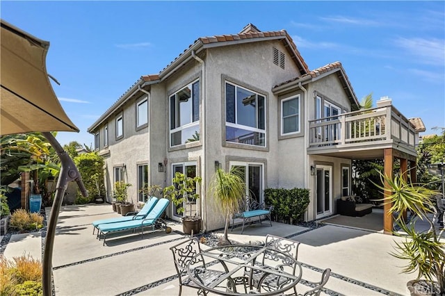 10 Monaco, Dana Point, CA 92629 - photo 41