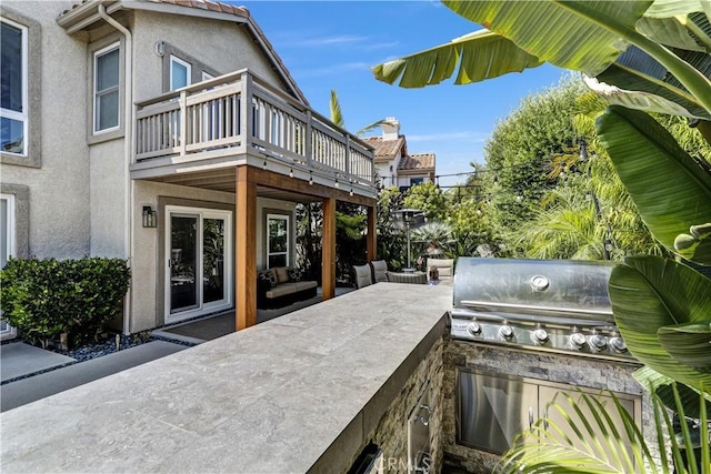 10 Monaco, Dana Point, CA 92629 - photo 39