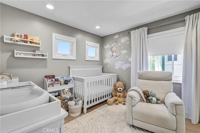 10 Monaco, Dana Point, CA 92629 - photo 27