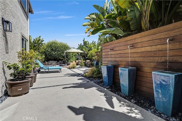 10 Monaco, Dana Point, CA 92629 - photo 33