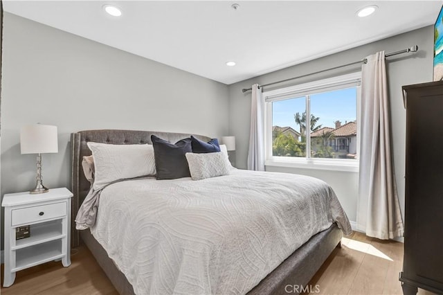 10 Monaco, Dana Point, CA 92629 - photo 24